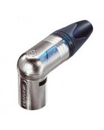 Neutrik Xlr 7 Pin Male Right Angle Cable Nc7mrx Connector