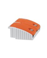 Led Driver Ot Cable Clamp A-style Pair 4052899089570