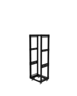 30u Open Tower Rack System 400mm / 16" Deep R8200-16/30uk