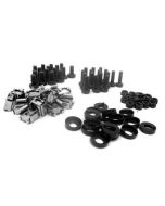 Screw Set For R0863 & R0883 Rack Strip R8290