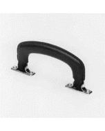 Briefcase Swivel Handle H1427