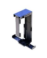 CPU Computer Holder Under Desk