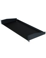 Penn Elcom R1194/1uk-180 1u 19inch Rack Shelf 180mm Deep
