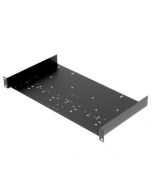 2u Utility Rack Shelf R1191/2uk
