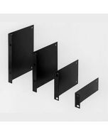 2u Rack Mounting Bracket R1206/2u