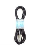 30m Balanced Line Signal Cable Studio Series Jack - Jack Leblc30