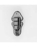 Large Flight Case Draw Bolt Padlockable L0565z