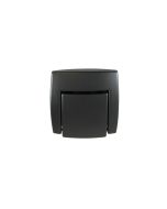 Die-cast Flightcase Latch L0571k