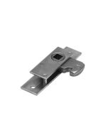 Coffin Lock L0785