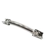 Pvc Covered Spring Handle H1190