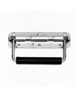 Surface Flightcase Carry Handle H1052k