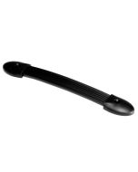 Strap Handle With Plastic End Caps 270mm/10.63" H1009/01