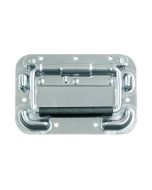 Surface Mount Flip Handle H4054z