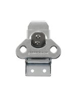 Large Butterfly Surface Latch 7538