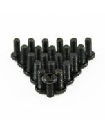 Rack Screw 10/32 Unf - Priced Per Screw U5200