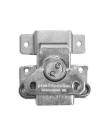 Medium Butterfly Surface Catch L0928z