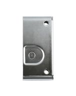 Panel Lock Female 9274f