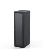 42u Rack Enclosure M6 Rail 600mm / 23.62in X 800mm / 31.50in R4086-42uk