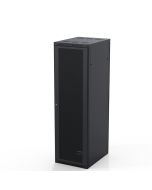 42u Rack Enclosure M6 Rail 600mm / 23.62in X 800mm / 31.50in R4086-v-42uk