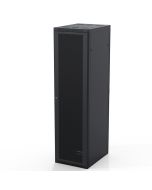 47u Rack Enclosure M6 Rail 600mm / 23.62in X 800mm / 31.50in R4086-v-47uk
