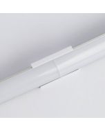 Led In-line Joining Bracket For Ledal03jb