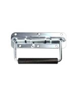 Flightcase Surface Handle H1052z
