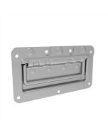 Flightcase Lid Hang, male, H7148-cup-m