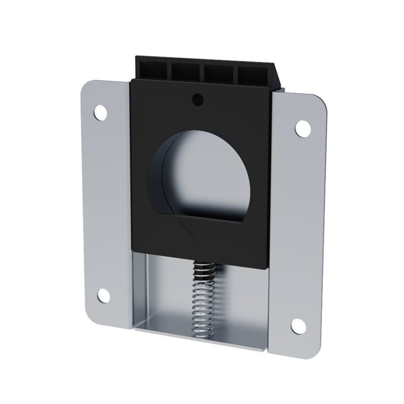 Slam Latch L2473