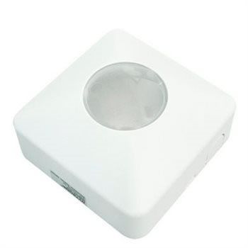 Ip 20 Box For Microwave Motion Sensor Hc-ip20