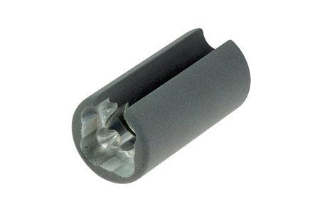 Neutrik Hand Tool For Tightening The Bushing Of The Powercon True1 Htac