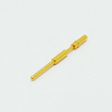 Guide Pin 18, Easy Insertion For Female Pins For 150 Pin Connector