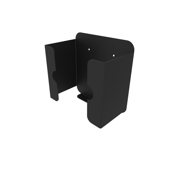 Wall Bracket Sonos Connect Wb-zp90-b