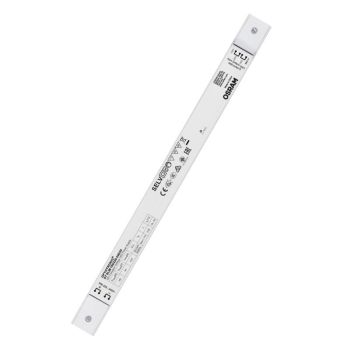 Led Driver Ot Slim 100/220-240/24 24v 100w 4062172135870