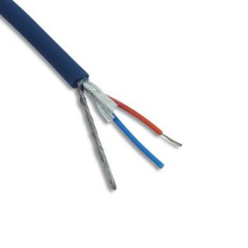 Blue Digital Aes/ebu - Dmx Cable