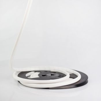 Led Strip Diffuse (neon) Rgb Waterproofed Ledclnr20rgb