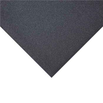 Foam Reticulated 30 Pores Per Sq Inch 2m X 1m X 6mm M66006