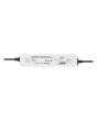 Led Driver Ot 60/220-240/24 P 24v 60w 4052899545960