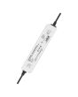 Led Driver Ot 60/220-240/24 P 24v 60w 4052899545960