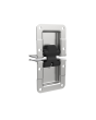 Interlocking Case Stacking Latch L3000-7