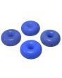 Ushio 6125-m8 Crating Air-dampened Pallet Cn (m8, Blue) 6125-m8