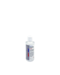 80% Alcohol Hand Sanitiser (100ml Bottle) Pehs80-100