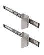 Pair Of Sliding Door Hinges R50338