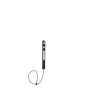 8-way Slim Vertical Rack Mount Pdu Pdu08-us