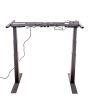 Electric Height Adjustable Workbench Raft-1