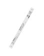Led Driver Ot Slim 100/220-240/24 24v 100w 4062172135870