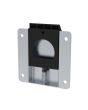 Slam Latch L2473