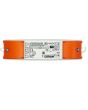 Led Oti Dali 40/220-240/1a0 Nfc I 4062172115001