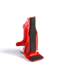 Portable Door Security Device Doorjammer Dj3