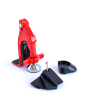 Door Jammer Dj3