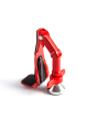 Portable Door Security Device Doorjammer Dj3
